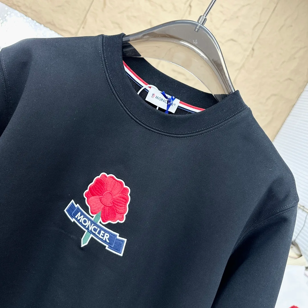 ： 🤳𝐌𝐎𝐍𝐂𝐋𝐄𝐑 ：☑️ 440 👕 ：☑️ 1*1 。🔜 。 ：☑️ 3D ，🇧🇫 1：1 。 ， ， ！🇲🇩 ！ Size：☑️S 〰️M 〰️L 〰️XL 〰️XXL